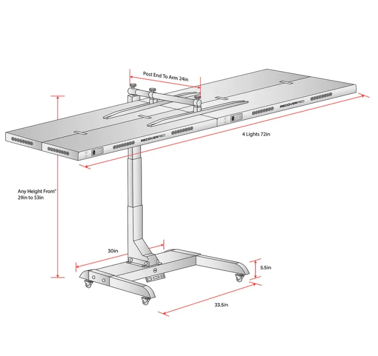 Beam-Motor-4light-01_900x