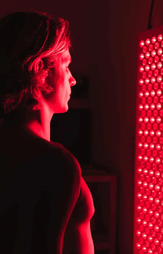 Blog_mobile_64592d5d-5f65-4486-a426-e83898cceee5_1000x