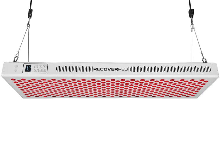 Core-Horizontal-Hang_900x