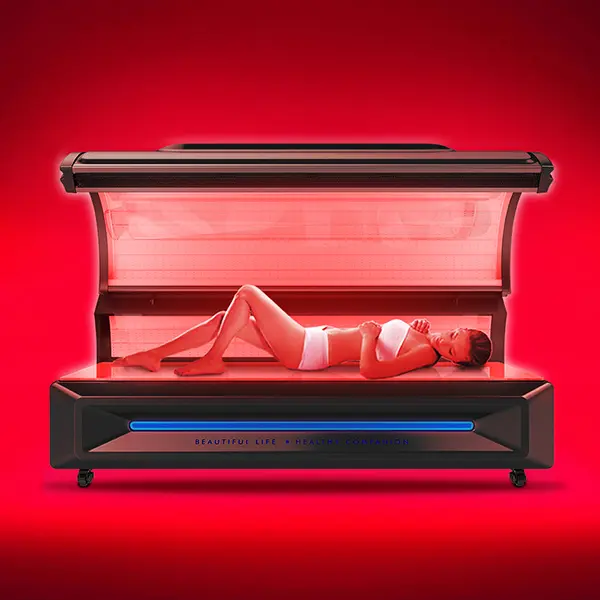 pbmt-bed-0_1024x
