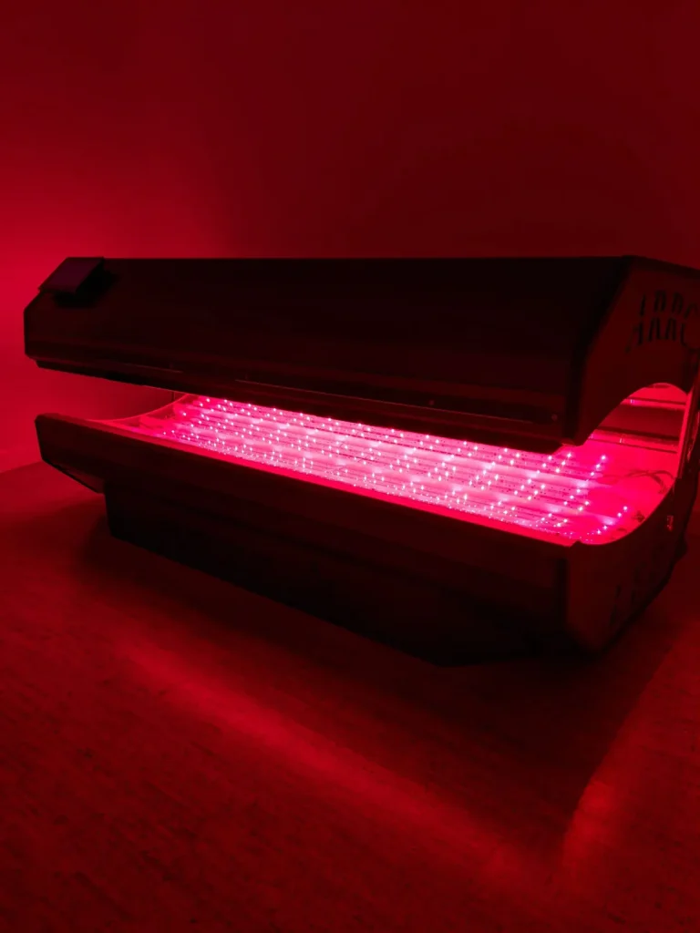 redlighttherapyslo-scaled