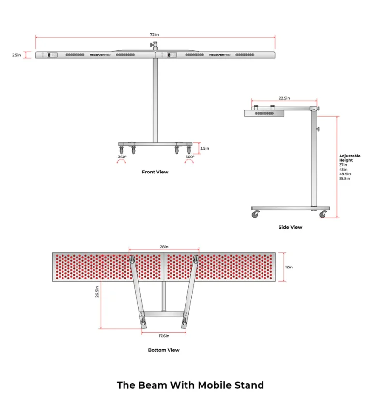 standDimensions_900x